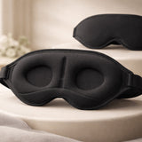 Correct Your Sleep Mask